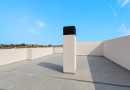 Villamartin (Pau 8), Apartment #CQ-VK-15598