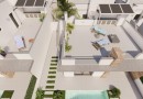 Other areas (Roldán), Villa #CQ-00-70275
