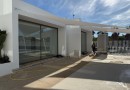 Orihuela Costa (Lomas De Cabo Roig), Apartment #CQ-00-17239