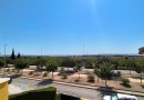Los Montesinos, Bungalow #CQ-911