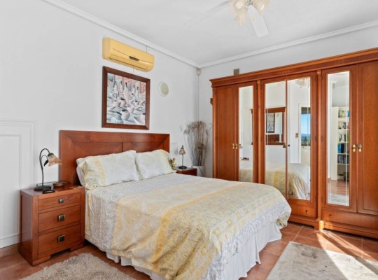 Ciudad Quesada (Town Center), Villa #CQ-941