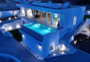 La Marina, Villa #CQ-BG-77306