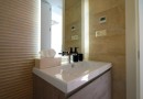 Orihuela Costa (Los Altos), Villa #CQ-00-37774
