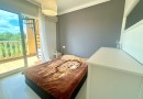 Algorfa (Montemar), Townhouse #CQ-UR-80853
