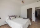 Other areas (Lel), Villa #CQ-00-69583