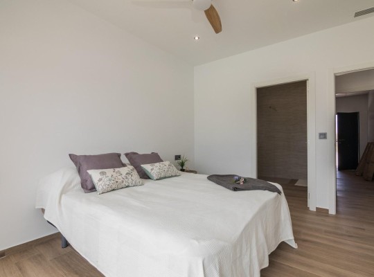 Other areas (Lel), Villa #CQ-00-69583