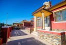 Algorfa (Lo Crispin), Villa #CQ-GL-86367