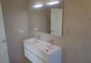 Other areas (Camino Del Prado), Villa #CQ-00-39431