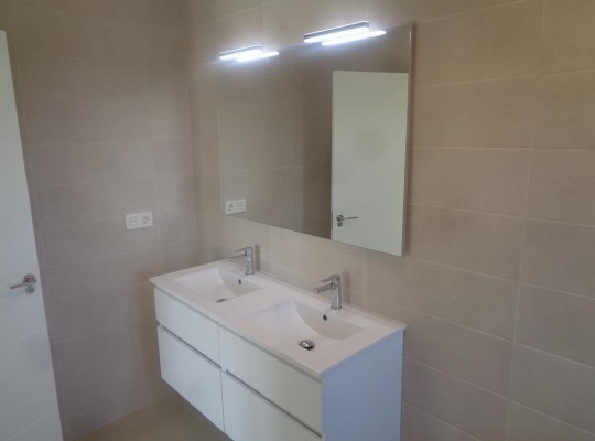 Other areas (Camino Del Prado), Villa #CQ-00-39431