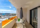 Orihuela Costa (Los Altos), Apartment #CQ-UR-96485