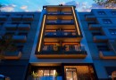 Torrevieja (Playa de El Cura), Apartment #CQ-00-26653