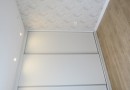 Ciudad Quesada, Villa #CQ-SD-16285