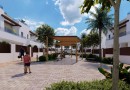 Orihuela Costa (Vistabella golf), Townhouse #CQ-00-21603
