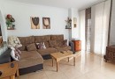 Formentera del Segura (Forementera del Segura), Apartment #CQ-899