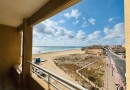 La Mata, Apartment #CQ-SL-43575