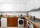 Punta Prima, Apartment #CQ-OC-89244