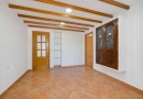 Torrevieja (Centro), Apartment #CQ-TS-89116