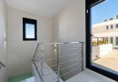 Orihuela Costa (Agua Marina), Villa #CQ-UR-58045