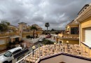 Algorfa (Lo Crispin), Villa #CQ-BT-95395