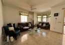 Ciudad Quesada (Dona Pepa), Semi Detached #CQ-086