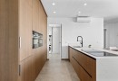 Benijofar (Centro), Villa #CQ-BG-61086