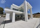 Nagüeles (Costa del Sol), Villa - Detached #CM-R3903979