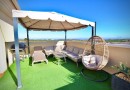 San Miguel de Salinas (Residencial los flamencos), Villa #CQ-JM-64042