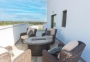 Ciudad Quesada (La Marquesa Golf), Villa #CQ-AD-230