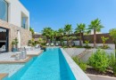 Orihuela Costa (Las Colinas Golf), Villa #CQ-BG-62627