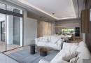Other areas (Santa Rosalia Lake And Life Resort), Villa #CQ-00-48494