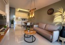Pilar de La Horadada (Mil Palmeras), Apartment #CQ-WN-53342