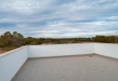 Mil Palmeras, Villa #CQ-BT-73314