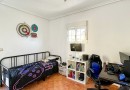 Algorfa (Lo Crispin), Villa #CQ-821