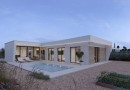 Other areas (Hacienda del Alamo), Villa #CQ-00-40326