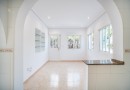 Ciudad Quesada (CIUDAD QUESADA), Villa #CQ-GL-67851