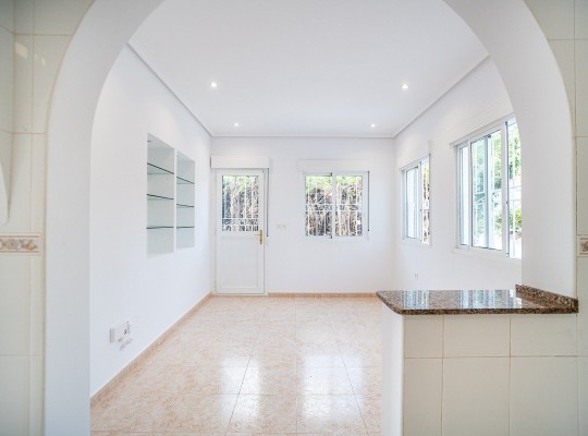Ciudad Quesada (CIUDAD QUESADA), Villa #CQ-GL-67851