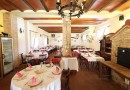 Orihuela Costa (La Zenia), Villa #CQ-JM-69537