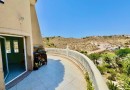 Ciudad Quesada (La Marquesa Golf), Villa #CQ-885