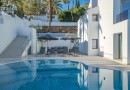 Nueva Andalucía (Costa del Sol), Villa - Detached #CM-R3990718