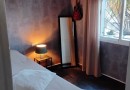 Ciudad Quesada (La Marquesa Golf), Villa #CQ-337