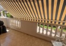 La Mata, Apartment #CQ-078