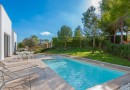 Las Colinas (Las Colinas Golf), Villa #CQ-BG-55267