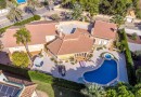 Cabo Roig (MUY CERCA DE LA PLAYA), Villa #CQ-PJ-44801
