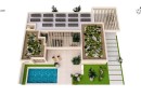 Other areas (Altaona Golf), Villa #CQ-00-80100