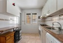 Orihuela Costa (Campoamor), Townhouse #CQ-UR-42290