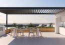 San Pedro del Pinatar (Las esperanzas), Bungalow #CQ-00-61679