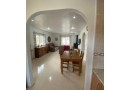 Benijofar, Villa #CQ-856