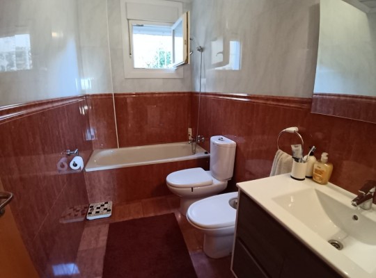 Ciudad Quesada (La Marquesa Golf), Villa #CQ-128