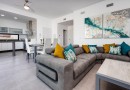 Pilar de La Horadada, Villa #CQ-00-67086