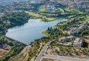 Luxusní bydlení s výjimečným komfortem mezi Marbellou a Esteponou